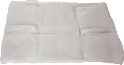 Produktbild von floraworld Universal-Garten-Vlies 17g/qm FW