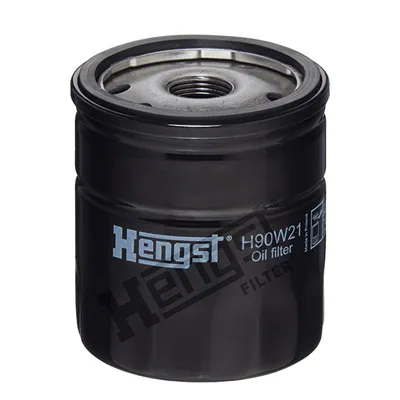 Produktbild von HENGST Ölfilter für