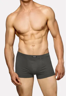 Immagine prodotto di Boxer da uomo M