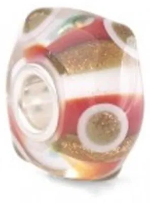 Immagine prodotto di TROLLBEADS Gioielli TGLBE-20275