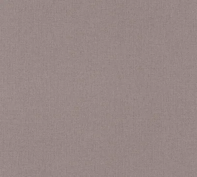 Produktbild von Livingwalls Vliestapete Hygge Tapete braun 10,05 m x 0,53 m 363788 36378-8