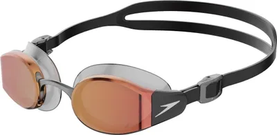 Obrázek produktu pro Zrcátko Speedo Mariner Pro