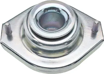 Produktbild von MEYLE 614 641 0006 Federbeinstützlager Vorne für OPEL AGILA (A) (H00) für SUZUKI Wagon R+ Schrägheck (MM) für VAUXHALL Agila Mk I (A) (H00)