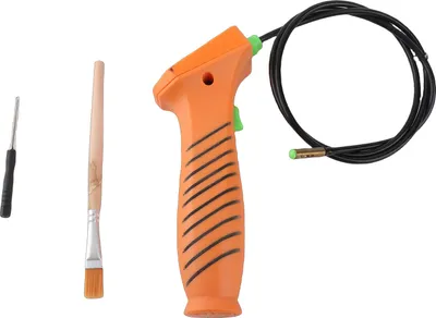Zdjęcie produktu dla Tester oleju silnikowego do samochodu – wykrywacz jakości z wyświetlaczem LED, analizator gazu, narzędzia do testowania samochodów