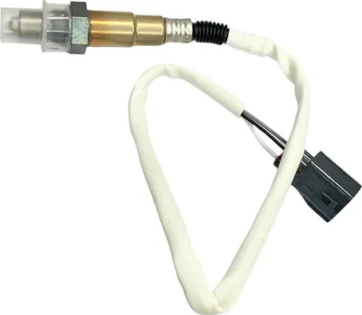 Obrázek produktu pro TOYOTA Corolla Yaris Lambdasonde Sonde 89465-02060 OE