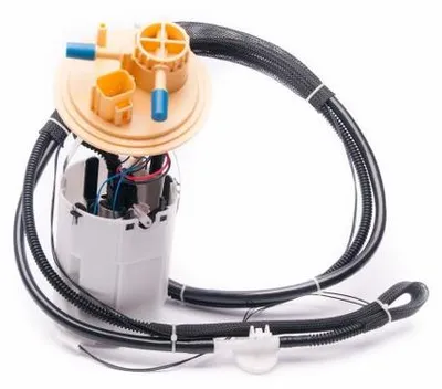 Produktbild von Kraftstofffördereinheit Kraftstoffpumpe 12V