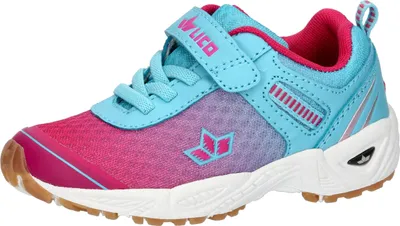 Produktbild von Lico Klettschuhe Mädchen 31393334383231 Pink 37 EU