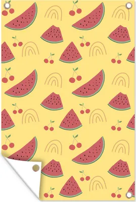 Produktbild von MuchoWow®