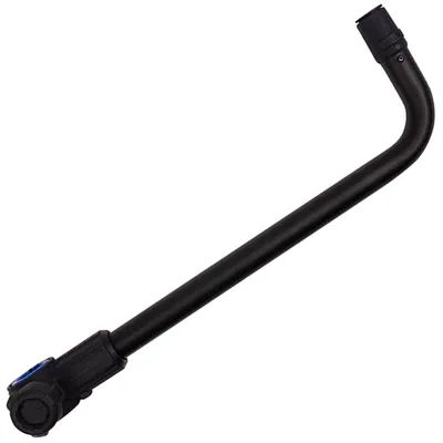 Produktbild von Fox Matrix 3D-R Cross Arm Long 43cm - Adapterarm