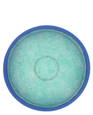 Image de Filtre hepa aspirateur Dyson TopFilter
