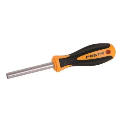 Obrázek produktu pro Šroubovák na bit FESTA 1/4"