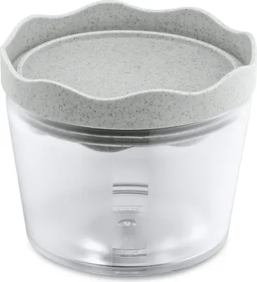 Produktbild von Koziol - Prince S Vorratskanister  300 ml