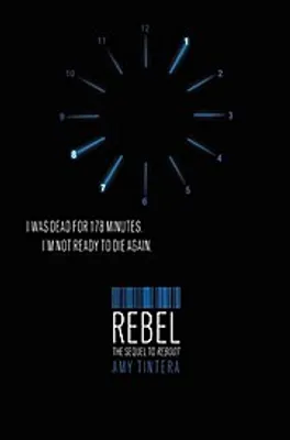 Obrázok produktu pre Rebel