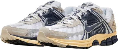 Image de Baskets Nike Zoom Vomero 5 NCPS pour homme