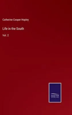 Produktbild von Life in the South