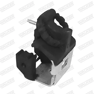Produktbild von WALKER Auspuffhalter für RENAULT ESPACE IV (JK0/1) Auspuffanlage Montageteil 80426