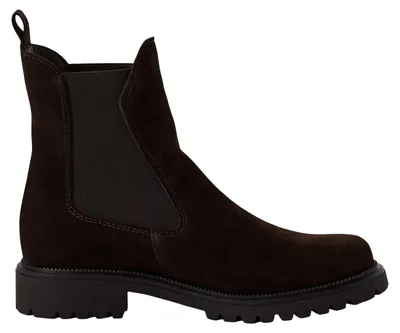 Produktbild von Tamaris 25427/41 Mocca Größe EU 40