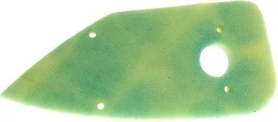Produktbild von Luftfilter Einsatz - Italjet Formula 50 LC [Morini]