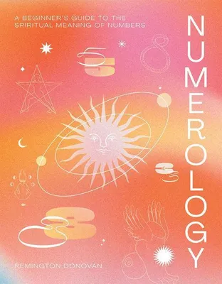 Produktbild von Numerology