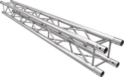 Produktbild von Naxpro-Truss FD 14 Strecke 100 cm