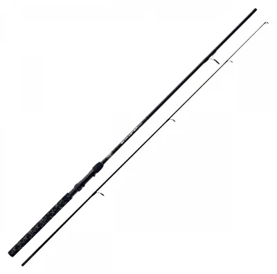 Productafbeelding van Skymaster Pro (Forel)