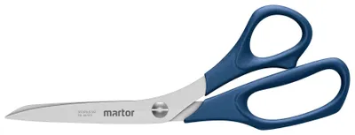 Image de MARTOR Ciseaux de sécurité SECUPLUS 567 MDP | 1 pc
