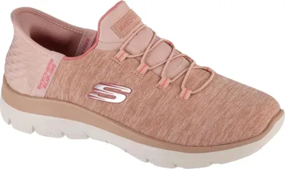 Produktbild von Skechers Summits - Dazzling Haze 149937-ROS