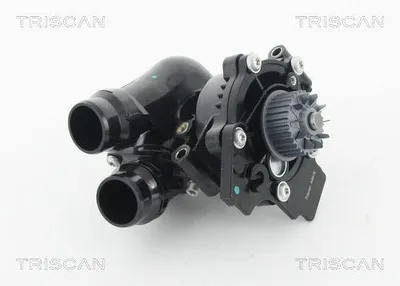 Image de Pompe à eau (refroidissement du moteur)