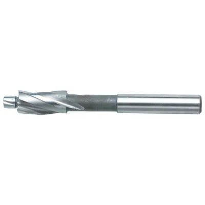 Produktbild von Fortis 4317784749961, Bohrer, 100 mm, 1,25 cm, 1 Stück(e)