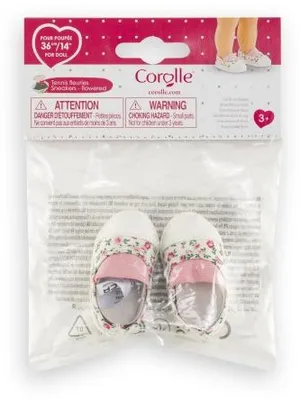 Obrázok produktu pre Corolle 9000213280, 3 rok / roky, Chlapec / dievča, 19 g, Viacfarebný