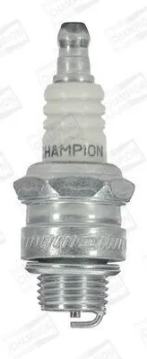 Produktbild von CHAMPION Zündkerze Nickel Nickel Powersport CCH8561