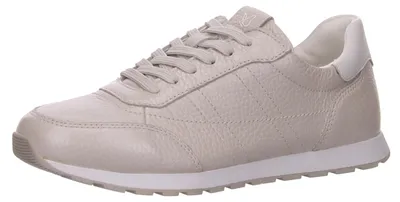 Zdjęcie produktu dla Caprice Women Low Sneaker 9-23717-46 creme