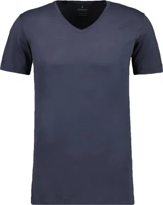 Produktbild von Ragman T-Shirts