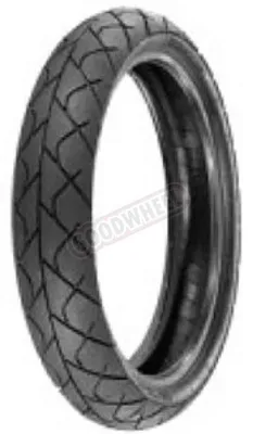 Obrázek produktu pro Heidenau motorcycle-tyres K63 ( 16 )