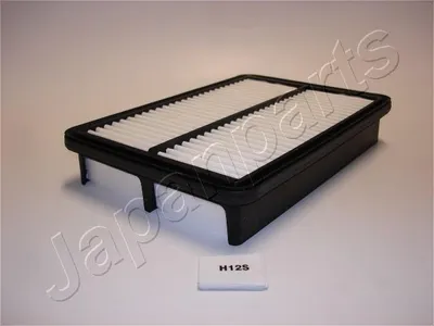 Produktbild von JAPANPARTS FA-H12S Luftfilter für HYUNDAI Tucson (TL, TLE)
