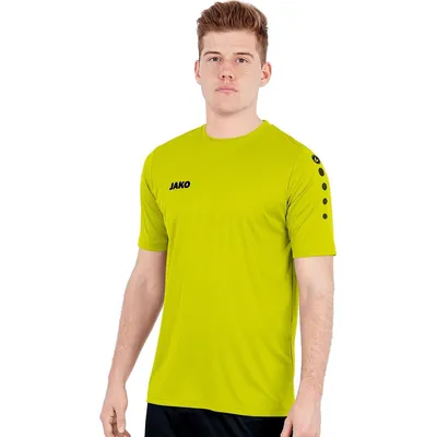 Image de Trikot Team KA JAKO