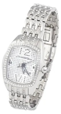 Productafbeelding van CHRONOTECH Polshorloges CT7930LS-39M