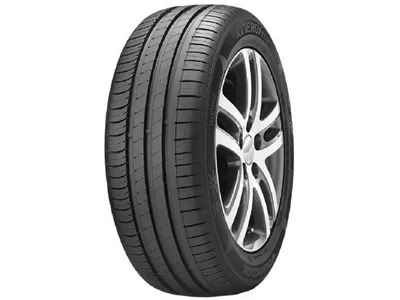 Produktbild von Hankook Kinergy ECO K425 185/60 R15 88H, Sommerreifen  fÃ1/4r Pkw, Rollwiderstand C, Nasshaftung B, 69 dB externes Rollgeräusch