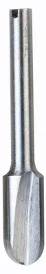 Obrázok produktu pre Zaobľovacia fréza 6,4 mm Proxxon
