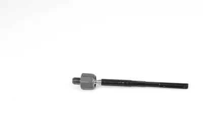 Produktbild von SKF VKDY 328506 Axialgelenk Spurstange für BMW 3 Touring (E91)