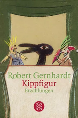 Image de Kippfigur