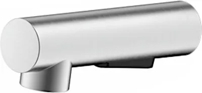 Produktbild von Handbrause 5025052 für Armatur NAMOR 2 und 4 Hochdruck in EDELSTAHL / Ersatzteil