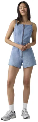 Immagine prodotto di Vestito Levi's 005NW-0001 da Donna