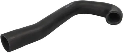 Produktbild von THERMOTEC DCG263TT Turbo Ladeluftschlauch für FORD Fiesta Mk5 Schrägheck (JH1, JD1, JH3, JD3) FUSION (JU) Fiesta Mk5 Kastenwagen