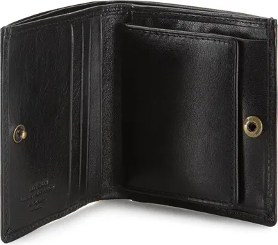 Produktbild von Brieftasche Kollektion Arizona(H) 10x (B) 9,3cm