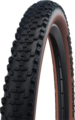 Produktbild von Schwalbe Smart Sam,65-622,Rg,Ss,Sw/Br.