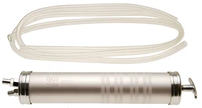 Produktbild von BGS 3064 Saug- und Druckspritze