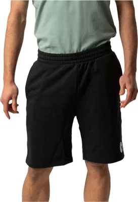 Produktbild von Shorts Converse 10026979-A01 für Unisex