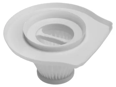 Produktbild von Black+Decker NA215932 Filter für REVHV8C REVHV8CA REVHV8CRTS reviva Staubsauger