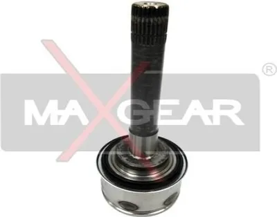 Produktbild von MAXGEAR Gelenksatz Antriebswelle Radseitig für TOYOTA HILUX VI Pick-up (N1) 49-0379